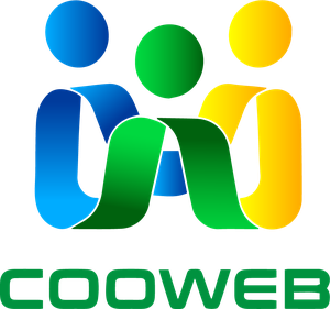 Cooweb