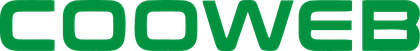 Cooweb