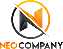 Neo Company